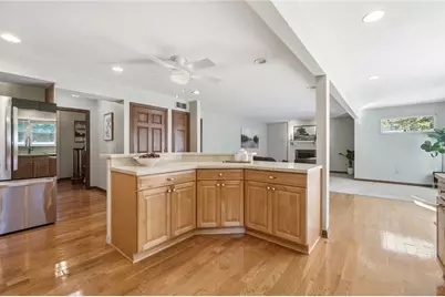 6820 Rhineview Court, Miami Township, OH 45459 - Photo 28