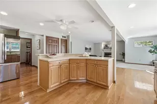 6820 Rhineview Ct, Miami Township, OH 45459 - Photo 28