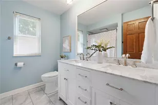 6820 Rhineview Ct, Miami Township, OH 45459 - Photo 52