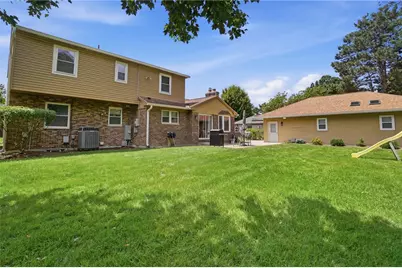 6820 Rhineview Court, Miami Township, OH 45459 - Photo 92