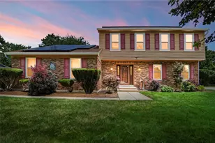 6820 Rhineview Ct, Miami Township, OH 45459 - Photo 1