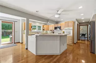 6820 Rhineview Ct, Miami Township, OH 45459 - Photo 14