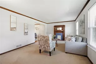 6820 Rhineview Ct, Miami Township, OH 45459 - Photo 8
