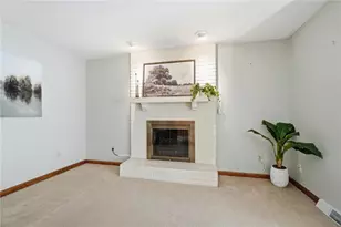 6820 Rhineview Ct, Miami Township, OH 45459 - Photo 34