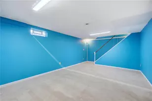 6820 Rhineview Ct, Miami Township, OH 45459 - Photo 64