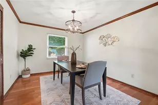 6820 Rhineview Ct, Miami Township, OH 45459 - Photo 12