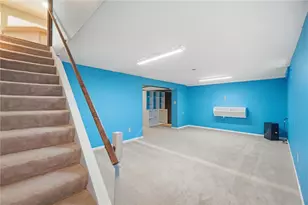 6820 Rhineview Ct, Miami Township, OH 45459 - Photo 66