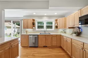 6820 Rhineview Ct, Miami Township, OH 45459 - Photo 22