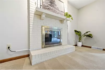 6820 Rhineview Court, Miami Township, OH 45459 - Photo 28