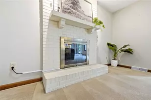 6820 Rhineview Ct, Miami Township, OH 45459 - Photo 28