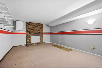 6820 Rhineview Court, Miami Township, OH 45459 - Photo 72
