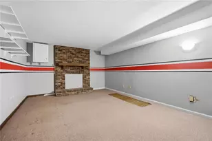 6820 Rhineview Ct, Miami Township, OH 45459 - Photo 72