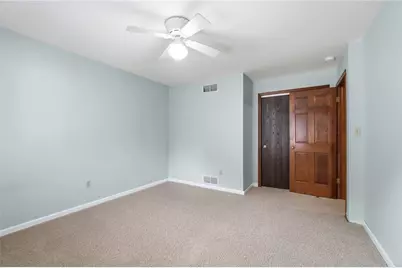 6820 Rhineview Court, Miami Township, OH 45459 - Photo 42