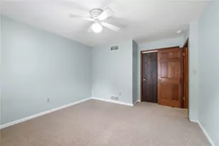 6820 Rhineview Ct, Miami Township, OH 45459 - Photo 42