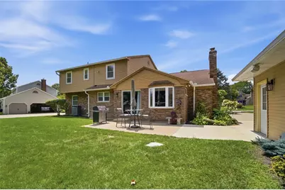 6820 Rhineview Court, Miami Township, OH 45459 - Photo 86