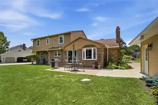 6820 Rhineview Ct, Miami Township, OH 45459 - Photo 86