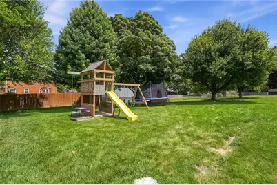 6820 Rhineview Court, Miami Township, OH 45459 - Photo 94