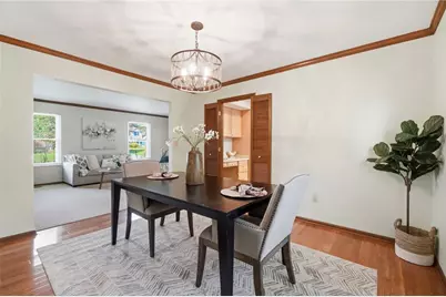 6820 Rhineview Court, Miami Township, OH 45459 - Photo 18