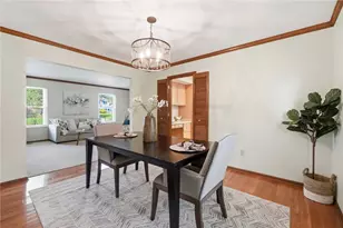 6820 Rhineview Ct, Miami Township, OH 45459 - Photo 18