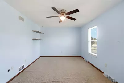 6820 Rhineview Court, Miami Township, OH 45459 - Photo 50
