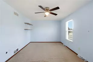 6820 Rhineview Ct, Miami Township, OH 45459 - Photo 50
