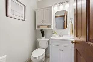 6820 Rhineview Ct, Miami Township, OH 45459 - Photo 30
