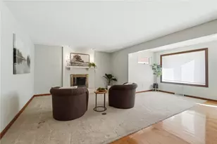 6820 Rhineview Ct, Miami Township, OH 45459 - Photo 32