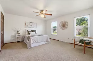 6820 Rhineview Ct, Miami Township, OH 45459 - Photo 44
