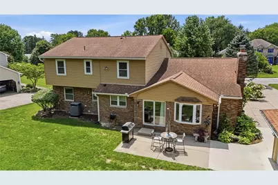 6820 Rhineview Court, Miami Township, OH 45459 - Photo 84