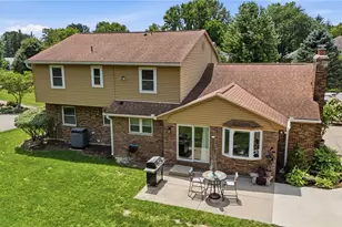 6820 Rhineview Ct, Miami Township, OH 45459 - Photo 84