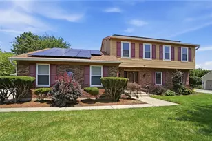 6820 Rhineview Ct, Miami Township, OH 45459 - Photo 4