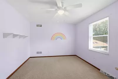 6820 Rhineview Court, Miami Township, OH 45459 - Photo 48