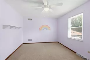 6820 Rhineview Ct, Miami Township, OH 45459 - Photo 48