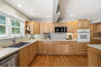 6820 Rhineview Court, Miami Township, OH 45459 - Photo 20