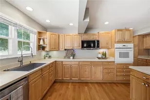 6820 Rhineview Ct, Miami Township, OH 45459 - Photo 20