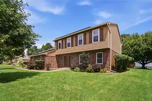 6820 Rhineview Ct, Miami Township, OH 45459 - Photo 4