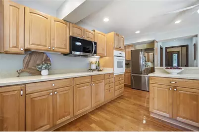 6820 Rhineview Court, Miami Township, OH 45459 - Photo 26