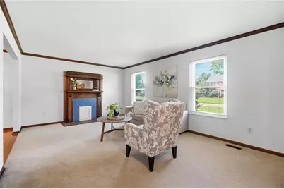 6820 Rhineview Court, Miami Township, OH 45459 - Photo 6