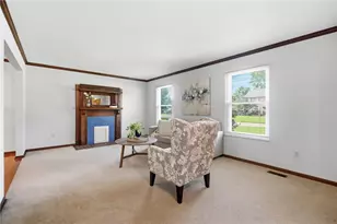 6820 Rhineview Ct, Miami Township, OH 45459 - Photo 6