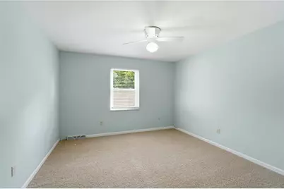6820 Rhineview Court, Miami Township, OH 45459 - Photo 50