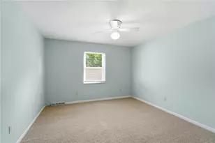 6820 Rhineview Ct, Miami Township, OH 45459 - Photo 50