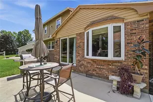 6820 Rhineview Ct, Miami Township, OH 45459 - Photo 90