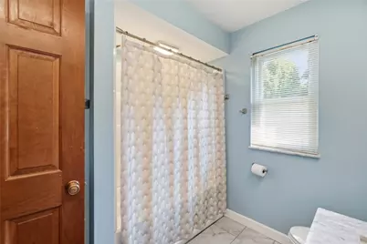 6820 Rhineview Court, Miami Township, OH 45459 - Photo 54