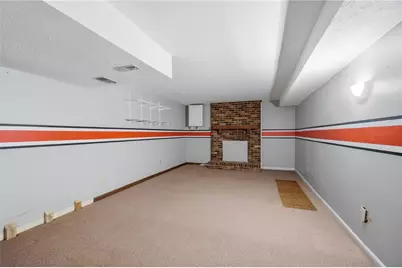6820 Rhineview Court, Miami Township, OH 45459 - Photo 70