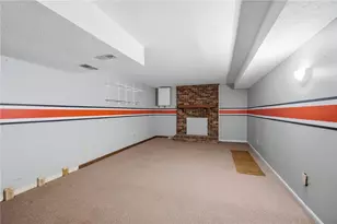 6820 Rhineview Ct, Miami Township, OH 45459 - Photo 70