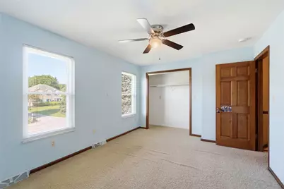 6820 Rhineview Court, Miami Township, OH 45459 - Photo 52