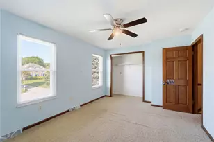 6820 Rhineview Ct, Miami Township, OH 45459 - Photo 52
