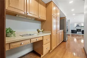 6820 Rhineview Ct, Miami Township, OH 45459 - Photo 24