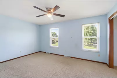 6820 Rhineview Court, Miami Township, OH 45459 - Photo 60
