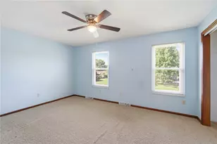 6820 Rhineview Ct, Miami Township, OH 45459 - Photo 60